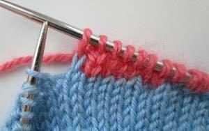 How To Make Shorten Rows How To Make Shorten Rows