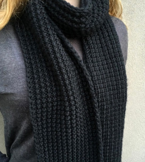 Discover Creative Inspiration for Knitting Beautiful Scarves Discover Creative Inspiration for Knitting Beautiful Scarves
