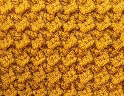 Dense Crochet Pattern – FREE CROCHET PATTERN — Craftorator