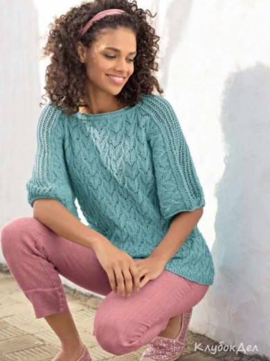 Comprehensive Guide to Knitting with Mint Cotton Yarn: Patterns, Instructions, and Assembly Tips Comprehensive Guide to Knitting with Mint Cotton Yarn: Patterns, Instructions, and Assembly Tips