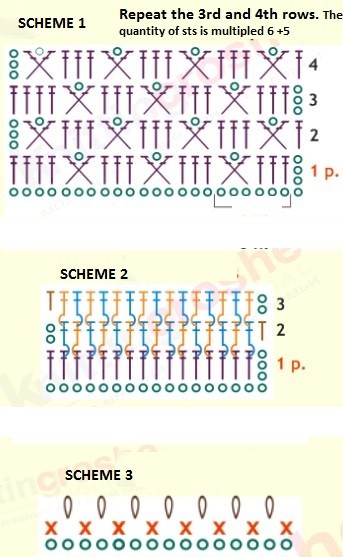 Comprehensive Guide on How to Crochet Baby Pants for 1-3 Months Using Cotton Yarn Comprehensive Guide on How to Crochet Baby Pants for 1-3 Months Using Cotton Yarn