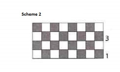 Complete Guide to Crochet Technique Using 100% Silk Yarn for Elegant Patterns Complete Guide to Crochet Technique Using 100% Silk Yarn for Elegant Patterns