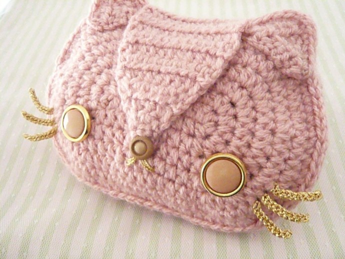 Inspiring and Trendy Crochet Bags: Your Guide to Crafting Unique Designs Inspiring and Trendy Crochet Bags: Your Guide to Crafting Unique Designs