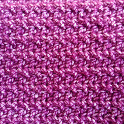Complete Guide to Crocheting a Stylish Wrap with Scheepjes Stone Washed XL Yarn Complete Guide to Crocheting a Stylish Wrap with Scheepjes Stone Washed XL Yarn