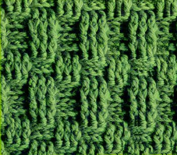 Crochet Dense Basket Pattern Crochet Dense Basket Pattern