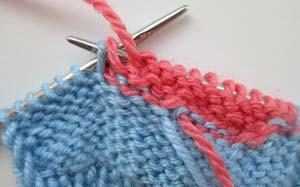 How To Make Shorten Rows How To Make Shorten Rows