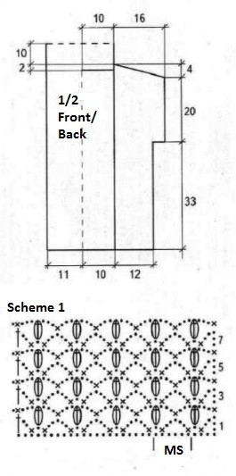 Complete Crochet Guide for Dark Orchid Yarn Project Including Sizing and Assembly Instructions Complete Crochet Guide for Dark Orchid Yarn Project Including Sizing and Assembly Instructions