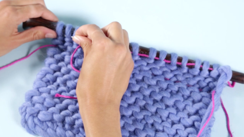 Essential Knitting Tips for Beginners and Advancers to Enhance Your Skills Essential Knitting Tips for Beginners and Advancers to Enhance Your Skills