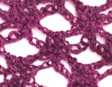 Complete Guide to Crocheting with Multiple Stitches: Patterns and Techniques Complete Guide to Crocheting with Multiple Stitches: Patterns and Techniques