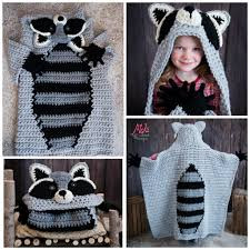 Discover Inspiring Crochet Animal Blankets for Creative Crafters