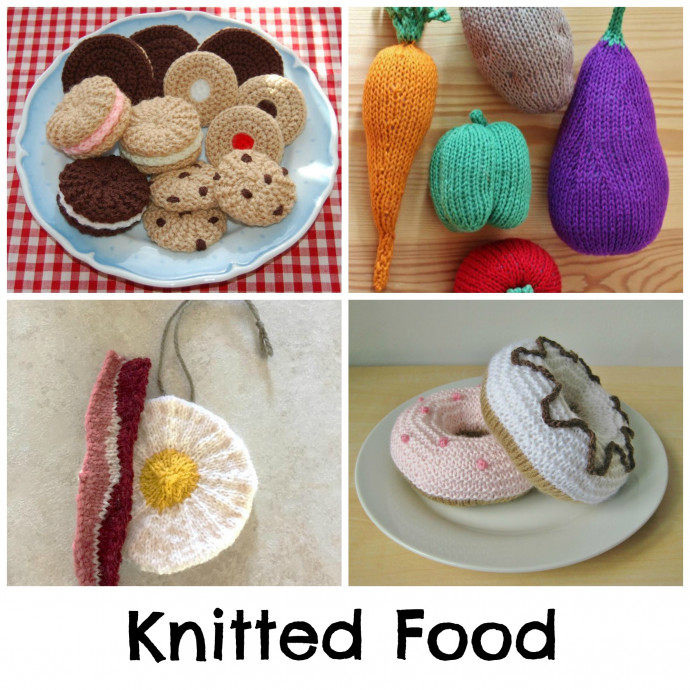 Explore Unique Kitchen Tools for Your Culinary Inspiration Explore Unique Kitchen Tools for Your Culinary Inspiration