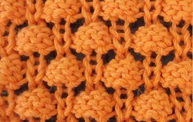 Complete Guide to Knitting Patterns: Step-by-Step Instructions for Creating Beautiful Projects Complete Guide to Knitting Patterns: Step-by-Step Instructions for Creating Beautiful Projects