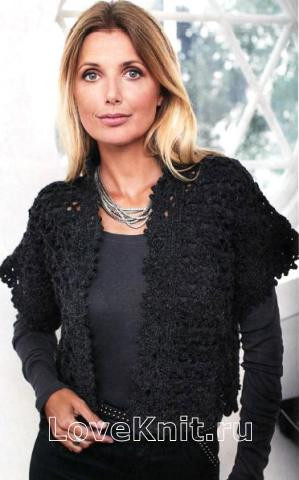 Complete Guide to Crocheting a Cozy Dark-Grey Alpaca Wool Garment with Step-by-Step Instructions Complete Guide to Crocheting a Cozy Dark-Grey Alpaca Wool Garment with Step-by-Step Instructions