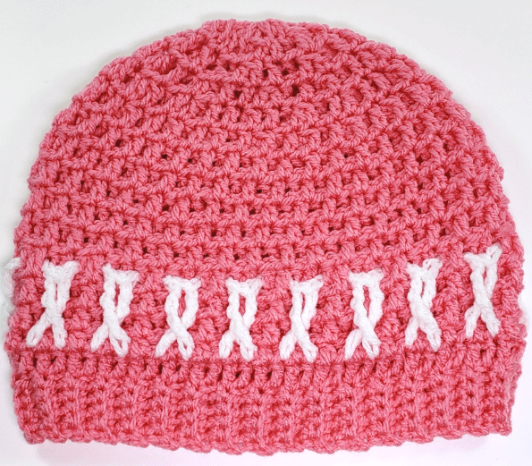 Complete Guide to Crocheting a Stylish Hat for All Sizes Including Techniques and Instructions