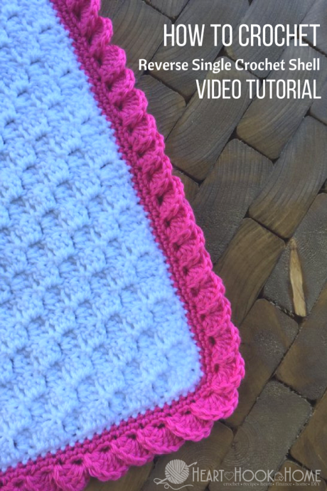 Inspiration. Crochet Borders. Inspiration. Crochet Borders.