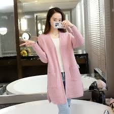 Discover Inspiring Autumn Cardigans for a Stylish Season Discover Inspiring Autumn Cardigans for a Stylish Season