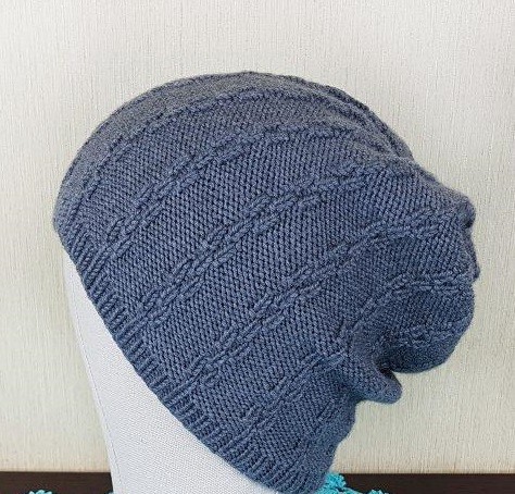 Essential Knitting Guide for a Stylish Merino Wool Hat with Step-by-Step Instructions Essential Knitting Guide for a Stylish Merino Wool Hat with Step-by-Step Instructions