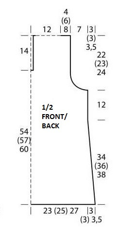 Complete Guide to Crocheting a Stylish Lampone Yarn Top with Detailed Instructions and Patterns Complete Guide to Crocheting a Stylish Lampone Yarn Top with Detailed Instructions and Patterns