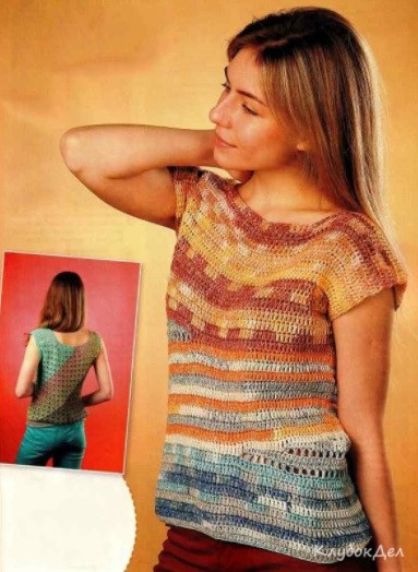 Complete Guide to Crochet with Novita Aalto Yarn: Step-by-Step Instructions and Tips