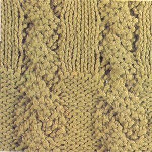 Complete Guide to Knitting Techniques: Mastering Patterns and Row Instructions