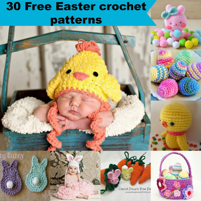 Creative Inspiration for Stunning Easter Decorations to Brighten Your Holiday