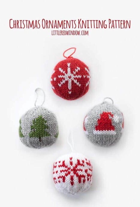 Inspiring Ideas for Stunning Christmas Decorations to Brighten Your Holiday Season Inspiring Ideas for Stunning Christmas Decorations to Brighten Your Holiday Season