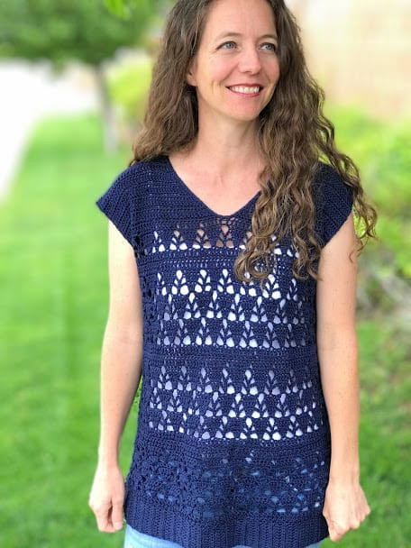 Discover Stunning Crochet Tunics: Your Guide to Stylish Inspiration Discover Stunning Crochet Tunics: Your Guide to Stylish Inspiration