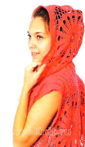 Complete Guide to Crochet Patterns: Coral Coco Yarn and Techniques for S-M Size Projects Complete Guide to Crochet Patterns: Coral Coco Yarn and Techniques for S-M Size Projects