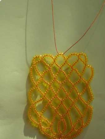 Nice Beads Rose Nice Beads Rose