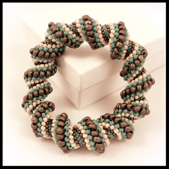 Beads Jewelry — Craftorator