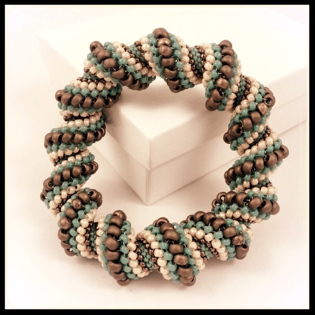 Beads Jewelry