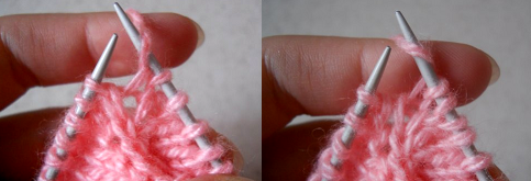 Complete Guide to Knitting a Cozy Slipper: Materials, Techniques, and Step-by-Step Instructions Complete Guide to Knitting a Cozy Slipper: Materials, Techniques, and Step-by-Step Instructions