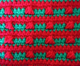 Step-by-Step Guide to Crocheting with Multiple Yarns for Unique Textures Step-by-Step Guide to Crocheting with Multiple Yarns for Unique Textures