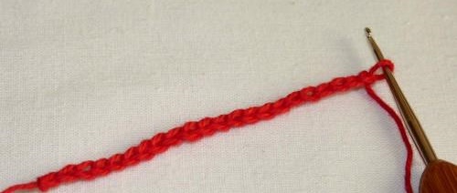 Complete Guide to Crocheting a Car Toy with Wheels Using Cotton Yarn Complete Guide to Crocheting a Car Toy with Wheels Using Cotton Yarn