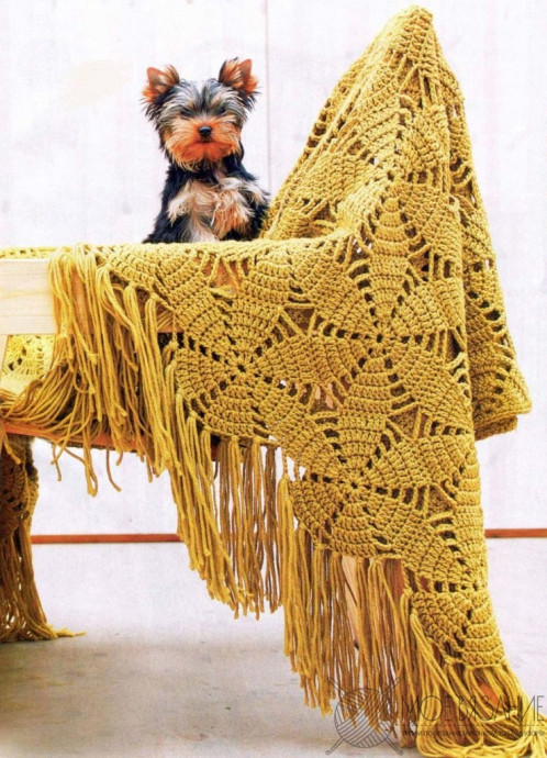 Complete Guide to Creating a Stunning Yellow-Green Plaid Using Novita Isoveli Yarn Complete Guide to Creating a Stunning Yellow-Green Plaid Using Novita Isoveli Yarn