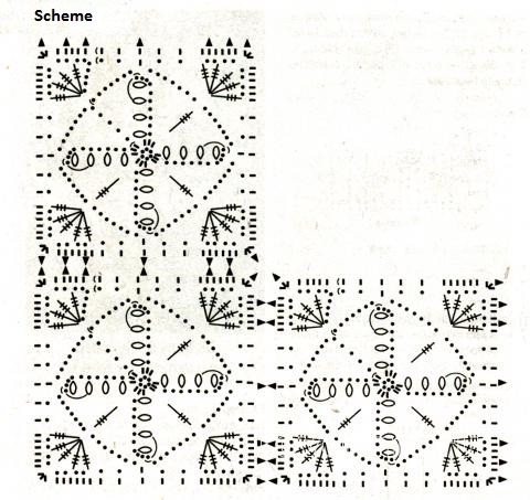 Complete Guide to Creating a Stylish Knitted Garment with Detailed Instructions and Patterns Complete Guide to Creating a Stylish Knitted Garment with Detailed Instructions and Patterns