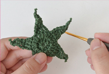 Helping our users. Crochet Bouquet of Roses. Helping our users. Crochet Bouquet of Roses.