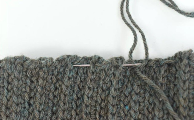 Helping our users. Simple Crochet Men’s Hat. Helping our users. Simple Crochet Men’s Hat.