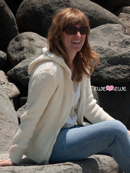 Explore the Trend of Crochet Hoodies: Inspiration and Ideas for Your Next Project Explore the Trend of Crochet Hoodies: Inspiration and Ideas for Your Next Project