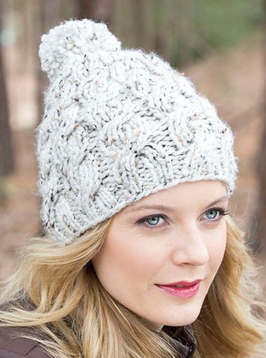Creative Inspiration for Knit Hats: Design Ideas and Tips Creative Inspiration for Knit Hats: Design Ideas and Tips