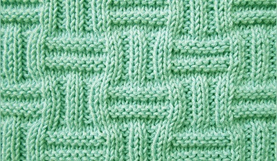 Comprehensive Guide to Knitted Patterns: 18-Stitch Repeat and Row Instructions Comprehensive Guide to Knitted Patterns: 18-Stitch Repeat and Row Instructions