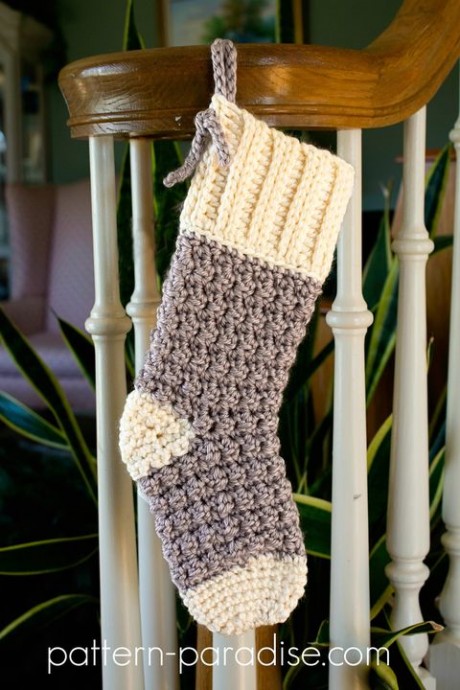 Creative Ideas for Christmas Stocking Inspirations to Delight Your Holidays Creative Ideas for Christmas Stocking Inspirations to Delight Your Holidays
