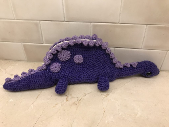 Creative Ideas for Crochet Pencil Cases: A Complete Guide to Designing Your Own Creative Ideas for Crochet Pencil Cases: A Complete Guide to Designing Your Own