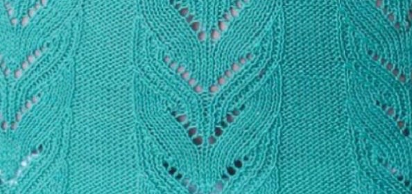Summer Dress with Relief Vertical Pattern Summer Dress with Relief Vertical Pattern