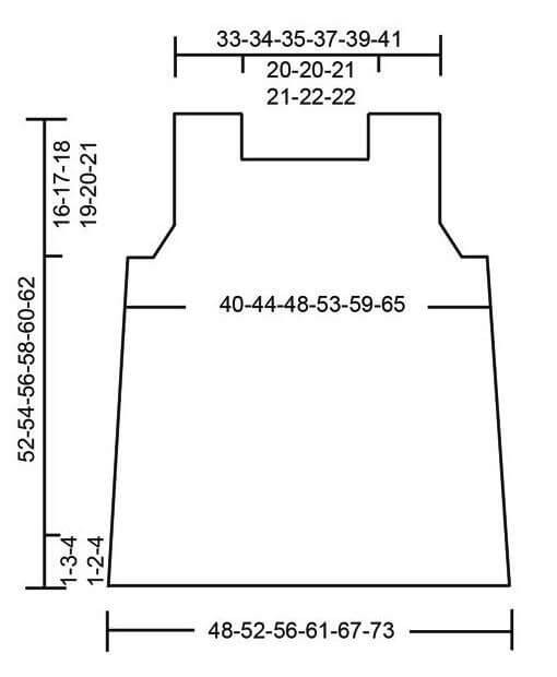 Complete Knitting Guide for 100% Cotton Yarn Sweaters with Various Sizes and Techniques Complete Knitting Guide for 100% Cotton Yarn Sweaters with Various Sizes and Techniques