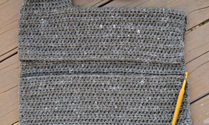 Helping our users. ​Knit Toddler Boy Cardigan.