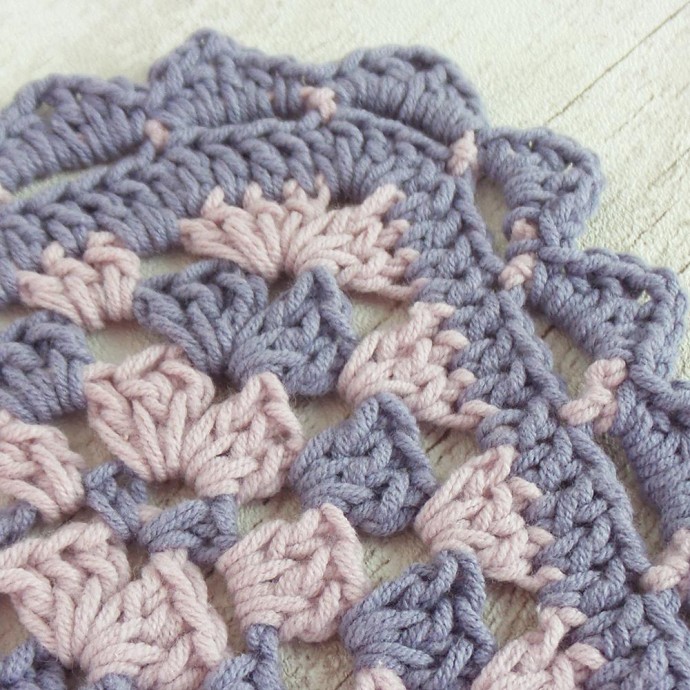 Inspiration. Crochet Borders. Inspiration. Crochet Borders.