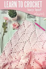Inspiring Crochet Baby Blanket Ideas for Creative Crafters