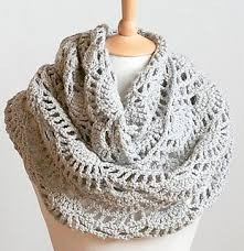 Explore Creative Crochet Cowls: Inspiration and Ideas for Your Next Project Explore Creative Crochet Cowls: Inspiration and Ideas for Your Next Project