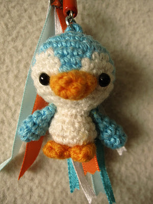 Discover the Art of Crochet Key Chains for Unique Inspirations Discover the Art of Crochet Key Chains for Unique Inspirations